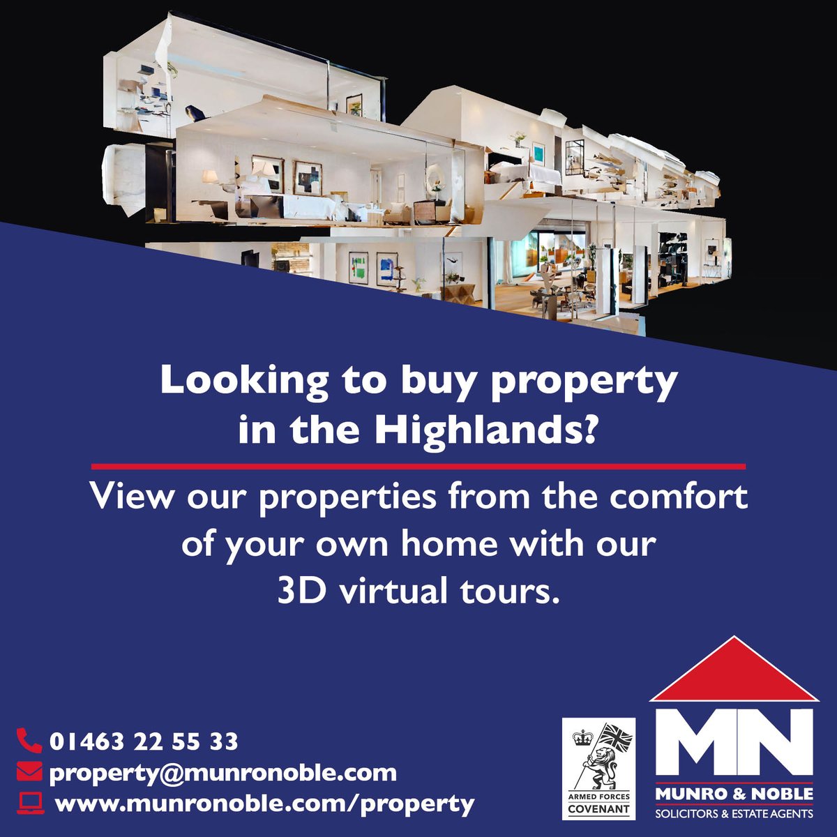 Munro & Noble (@munroandnoble) on Twitter photo 