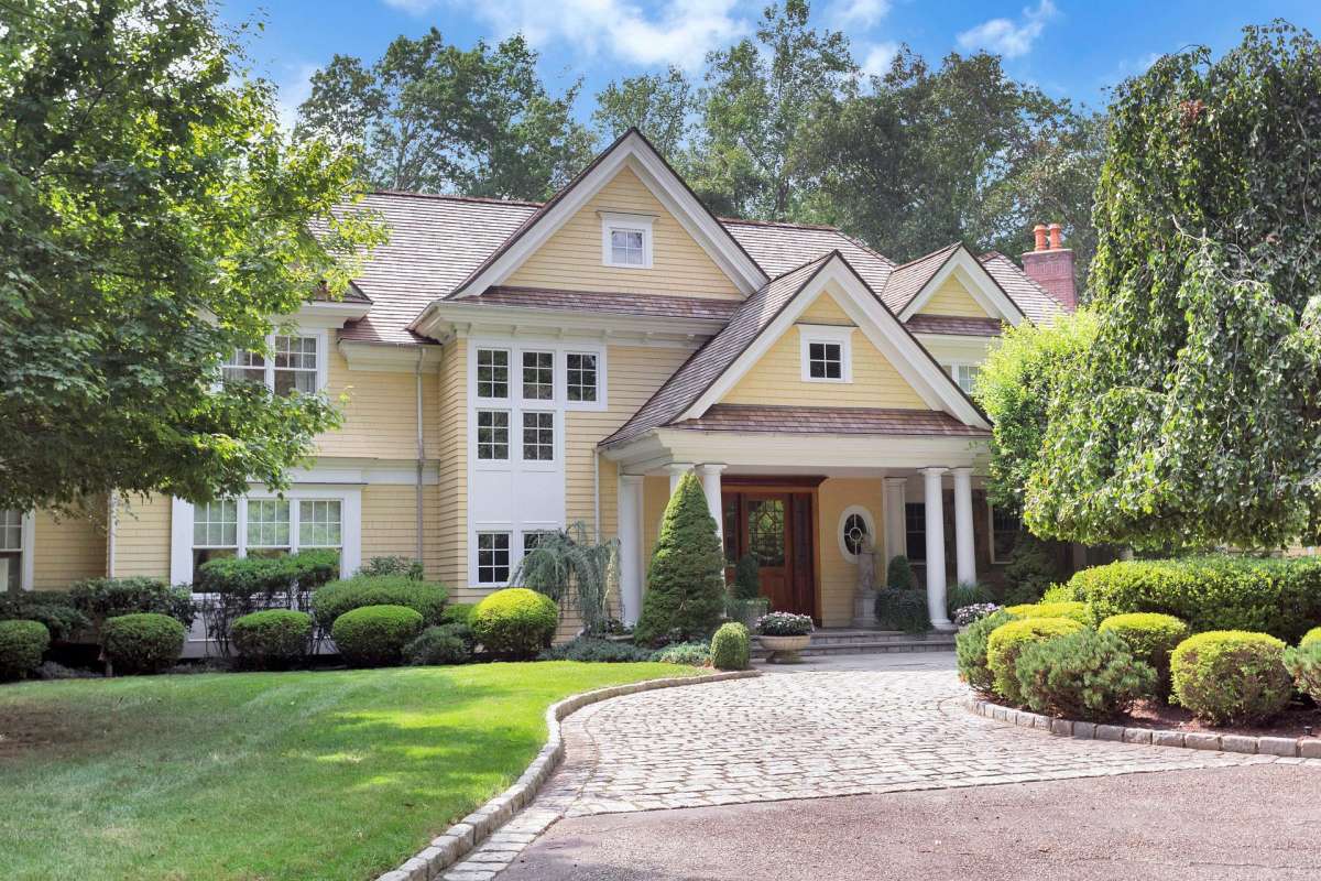 MyLocalHomeAppraiser Connecticut (My_CT_Appraiser) Twitter