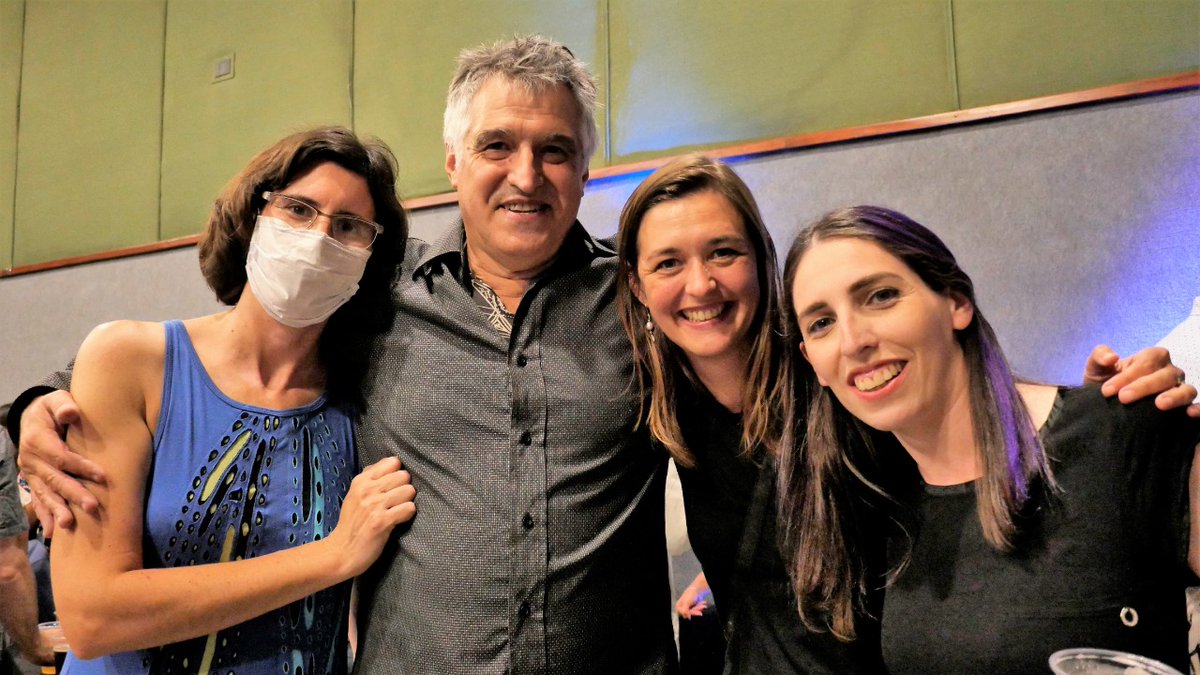 VitoMundial's tweet image. Felicidades y gracias #Adum 
¡Por un 2022 esperanzador!