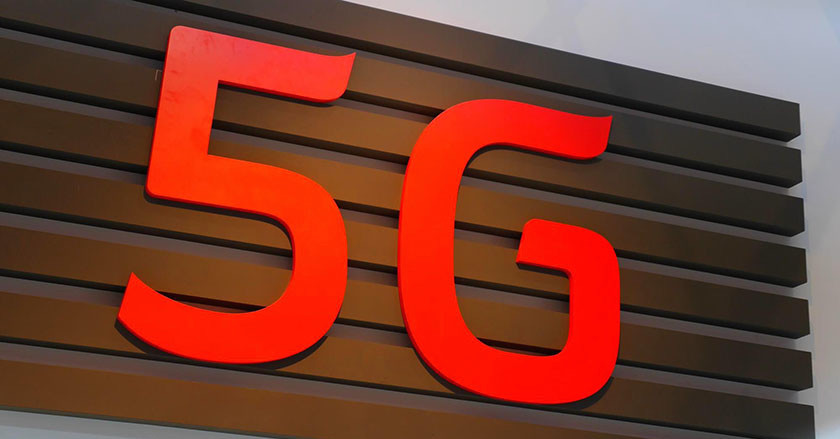 ComunidadOLA's tweet photo. Las redes 5G de EE.UU. podrían causar interferencias en los aviones https://t.co/loFClXiu8R https://t.co/u0pLx01VPh