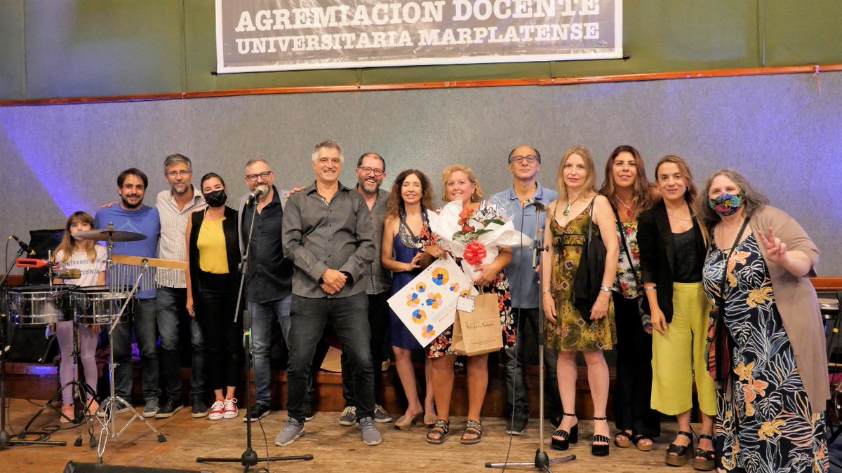 VitoMundial's tweet image. Felicidades y gracias #Adum 
¡Por un 2022 esperanzador!