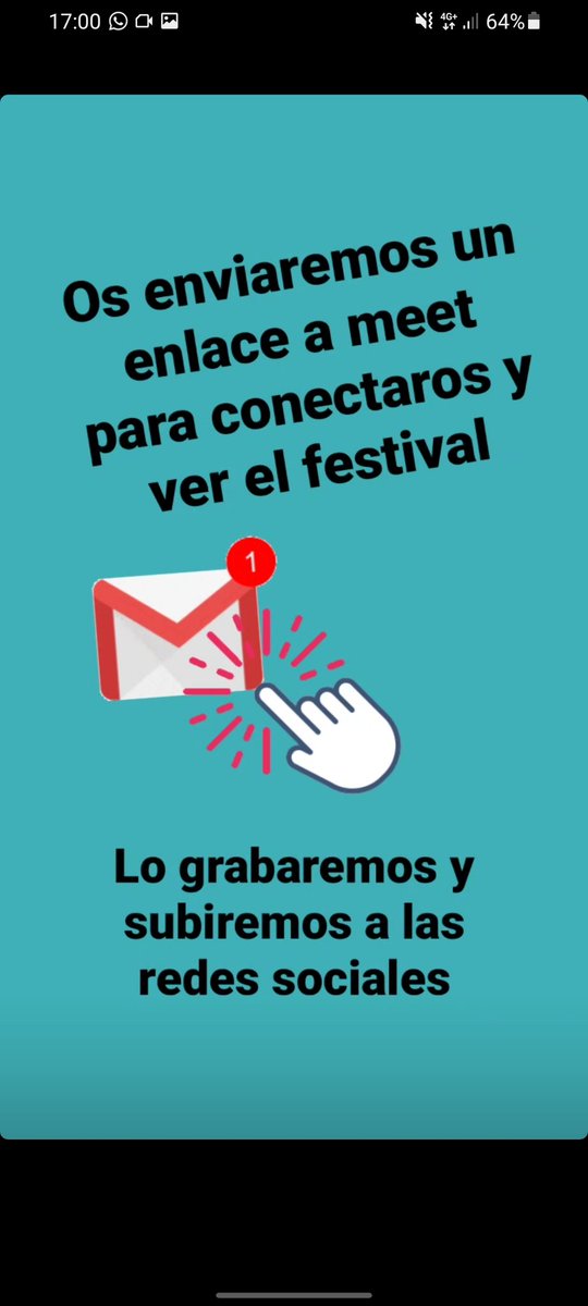 AJBzaragoza's tweet photo. https://t.co/fXrYkNHjNm