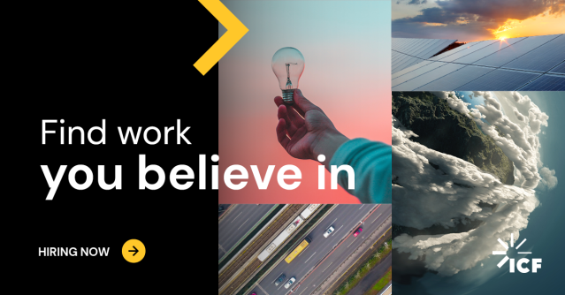 amymurphy000's tweet photo. We're hiring sourcers &amp; recruiters who are interested in making an impact at our company as it grows! Interested? Message me for more details. https://t.co/eWoq7bqSln https://t.co/Jq2q42xajp