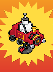 GaetanoRussoMX's tweet photo. Sorteo del trenesito🚂
Serán 4⃣ Ganadores👈
Premio: Raro traje tren

Requisitos👇
1. Seguirme + RT
2. Menciona 1 amigo

Finaliza el 21 de Diciembre⏳
¡Mucha Suerte!🍀 https://t.co/gtOiqK2Afp