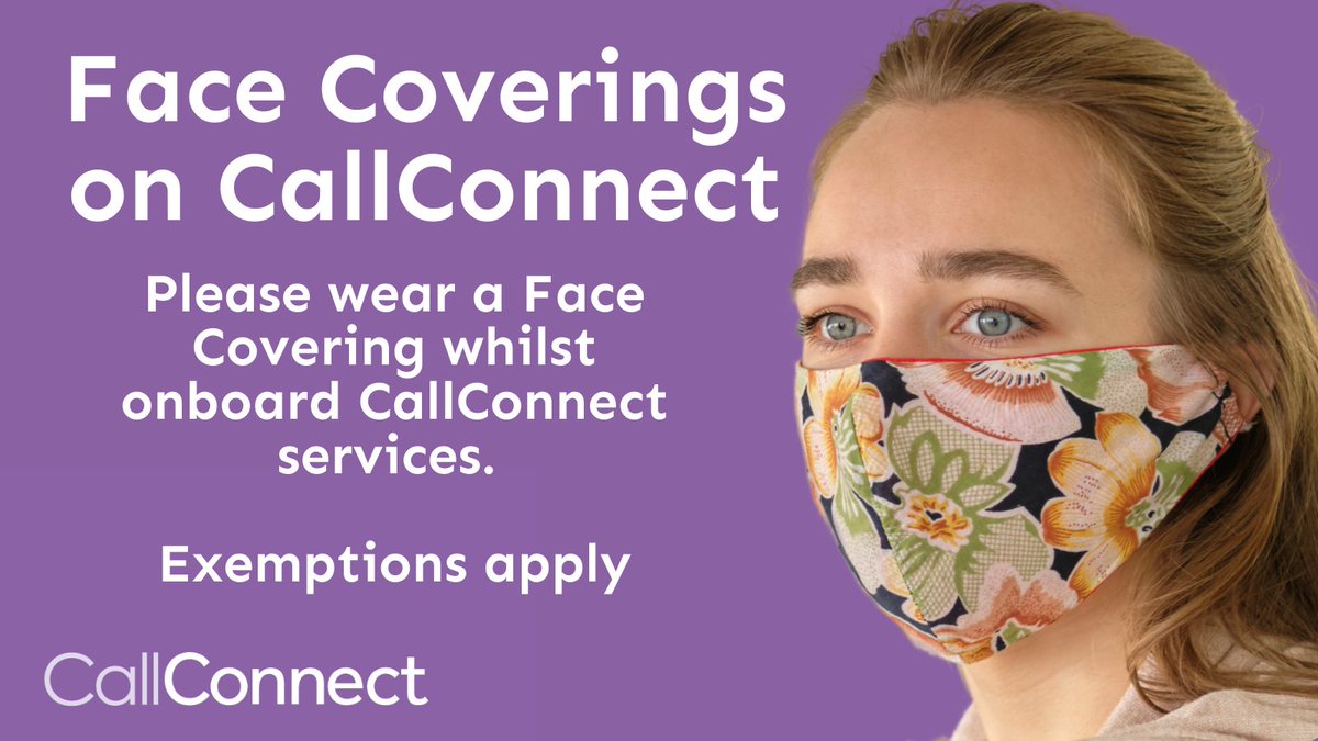 LincsBus's tweet photo. #GetBoostedNow
CallConnect: FROM TOMORROW a #free shuttle bus is available from Lincoln bus station to @LincsShowground for #Covid_19 jabs and boosters!  don't let transport hold you back! https://t.co/Dr83nLAe8V @LincolnshireEP  @lincolncouncil #LincsConnect @LincsNHS https://t.co/HKnOpyRlEo