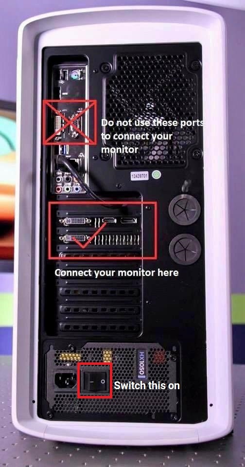 PC Master Race - PCMR tweet media