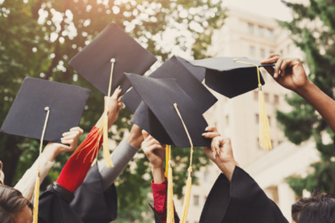 theproject_edu's tweet photo. What is it that is causing your students to miss their graduation date? Chances are that we can help. Project GRAD was developed to keep students on track and admin in the loop.
https://t.co/im0EaOACyM
#ProjectGRAD #GRAD #students #education https://t.co/ahpYnjg4lt