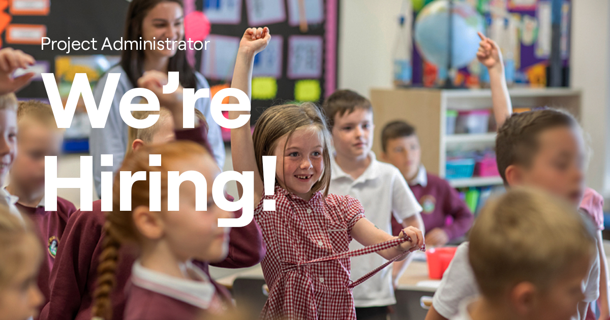 Manchester Camerata tweet media