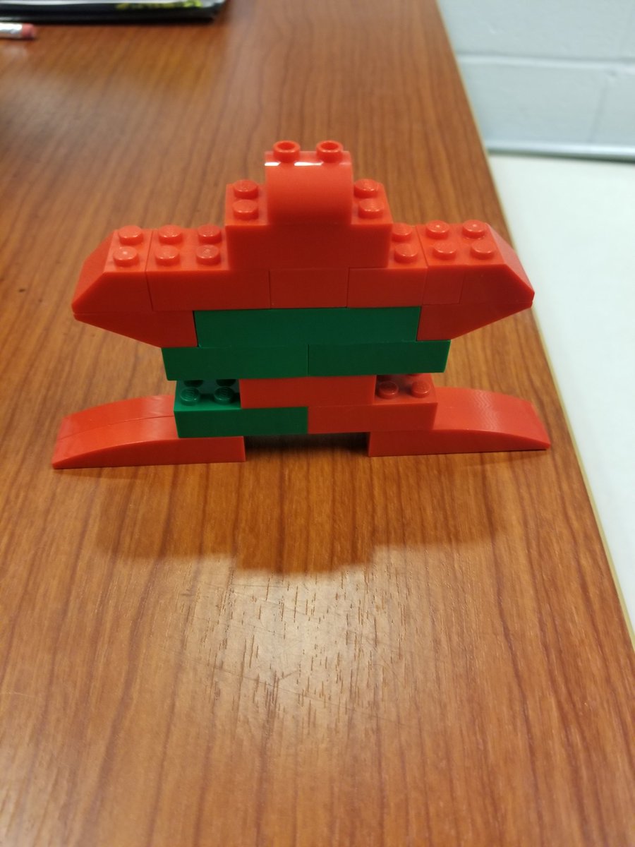 Sandy Coleman tweet media