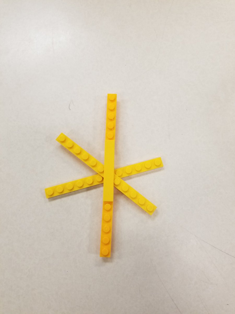 Sandy Coleman tweet media