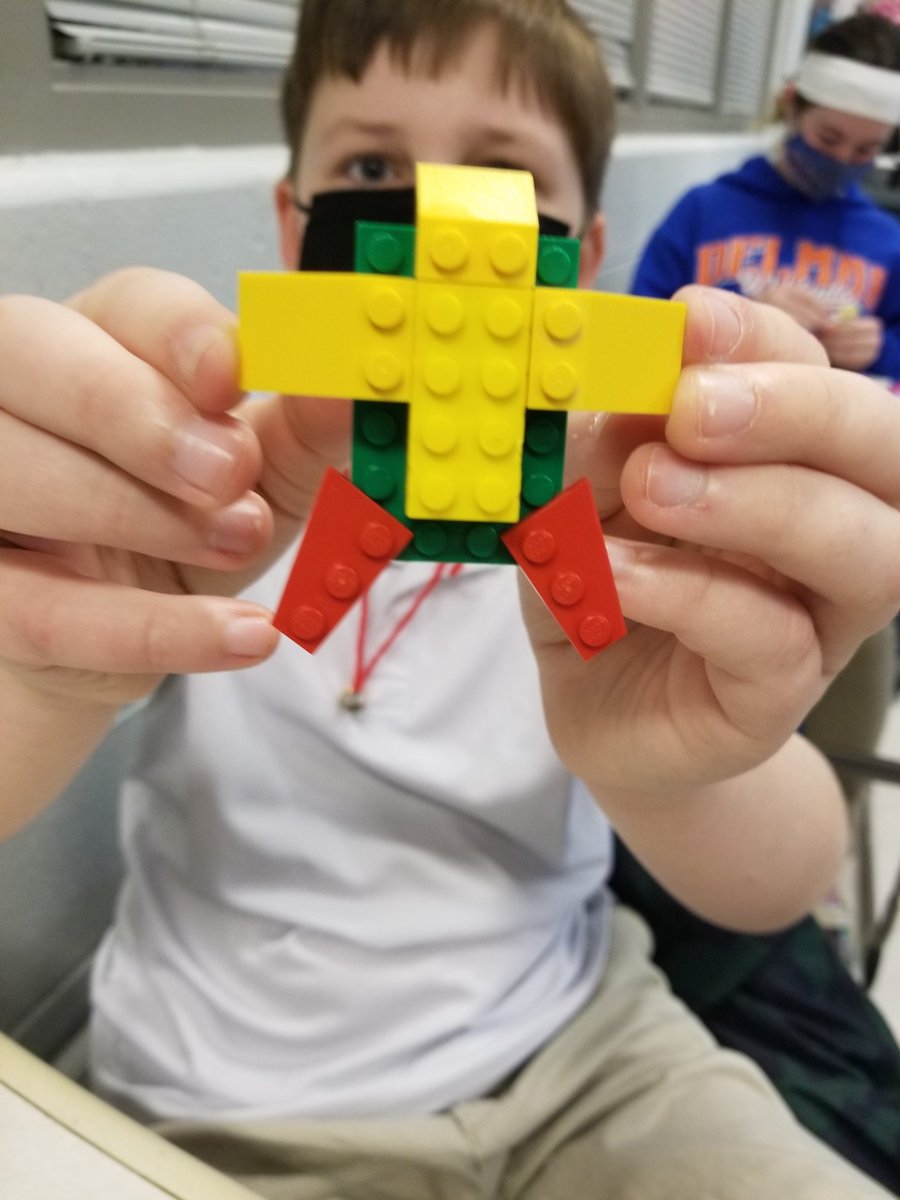 Sandy Coleman tweet media