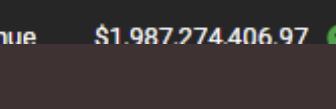 mianoob0's tweet photo. @dreamwastaken bro is rich rich https://t.co/TBeQHaOlHJ