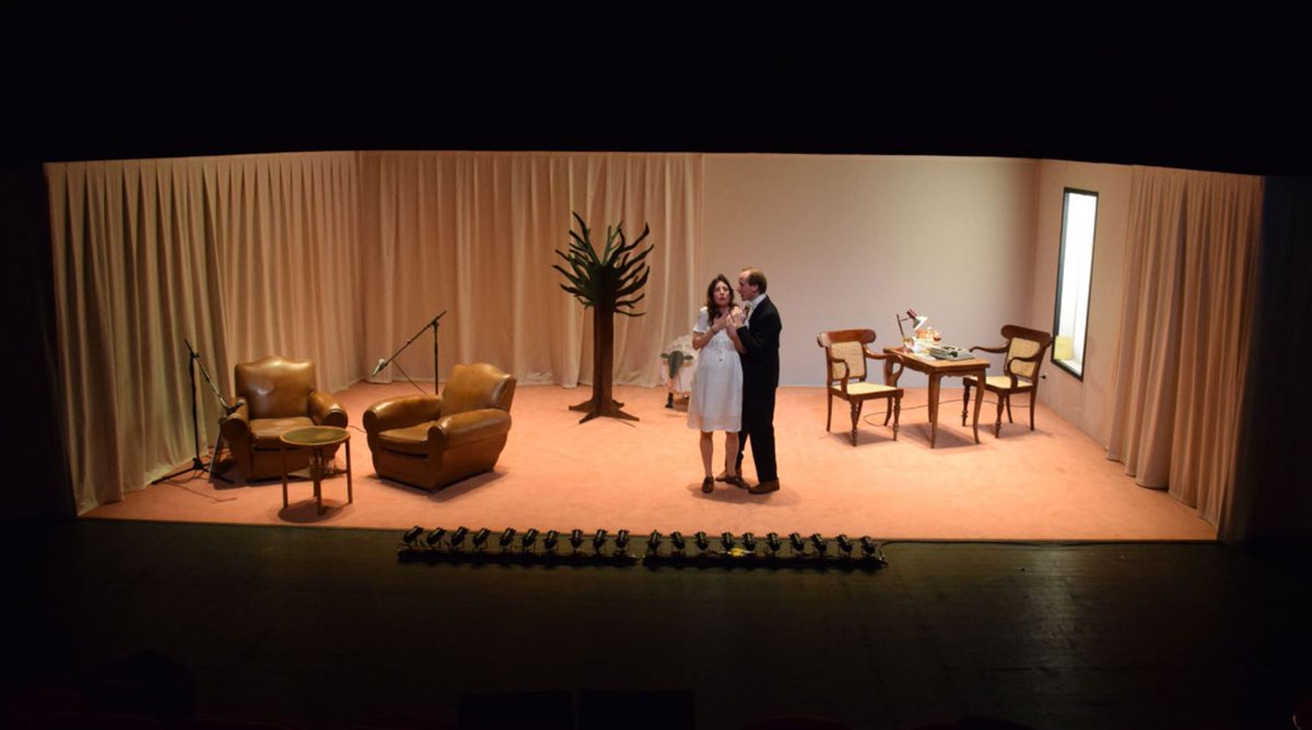 sceneweb's tweet photo. [actu] Les lauréats du @FImpatience 2021 https://t.co/8DIdSMciP7 Prix du jury pour la Compagnie Shindô. Prix du public et Prix des https://t.co/DZgyvlZOJ3.s sà la Compagnie La Crapule et Prix SACD pour La Horde Furtive. @104paris @JTNtheatre @TLA_TREMBLAY @LPSauvages https://t.co/PYUiCAgRlS