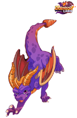 VonruedenG's tweet photo. event doragonland 
name : spyro dragon
@DoragonLand_DOR
@BTS_twt 
@BTSW_official 
@BIGHIT_MUSIC 
@kookpiics 
#DoragonLand , #DOR , #DoragonLandMemeCompetition https://t.co/KRbWsOUeur