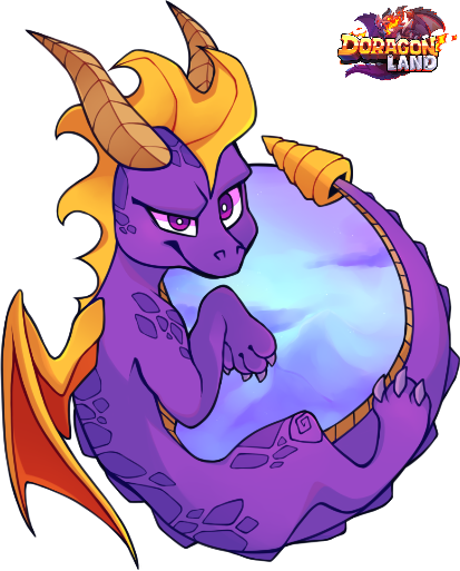 VonruedenG's tweet photo. event doragonland 
name : spyro dragon
@DoragonLand_DOR
@BTS_twt 
@BTSW_official 
@BIGHIT_MUSIC 
@kookpiics 
#DoragonLand , #DOR , #DoragonLandMemeCompetition https://t.co/KRbWsOUeur