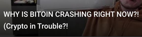 Kale Abe tweet media