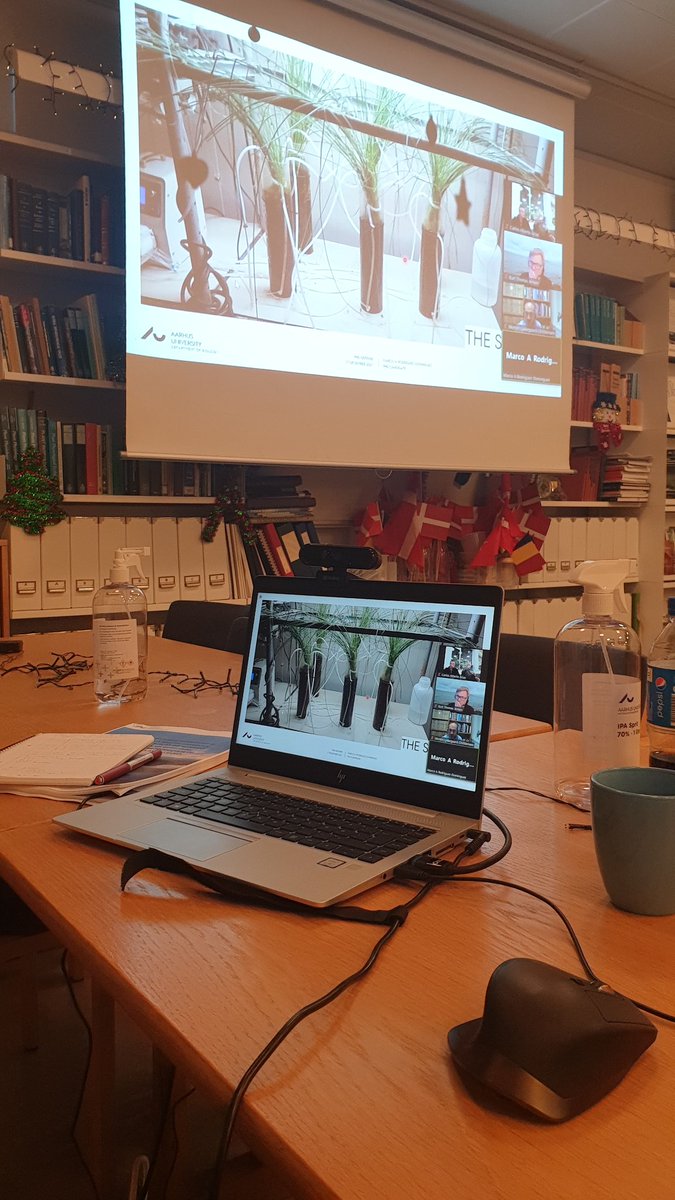Hans Brix tweet media