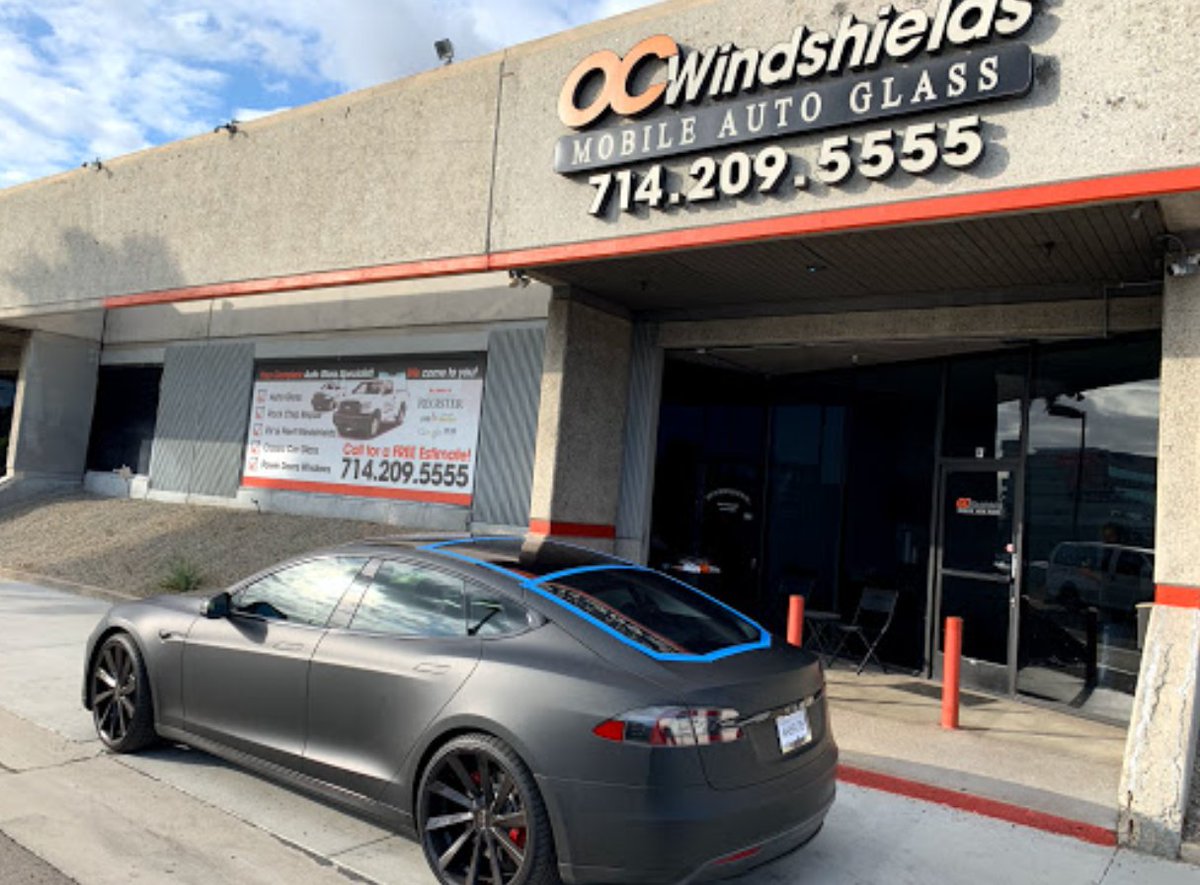 (oc_windshields) Twitter