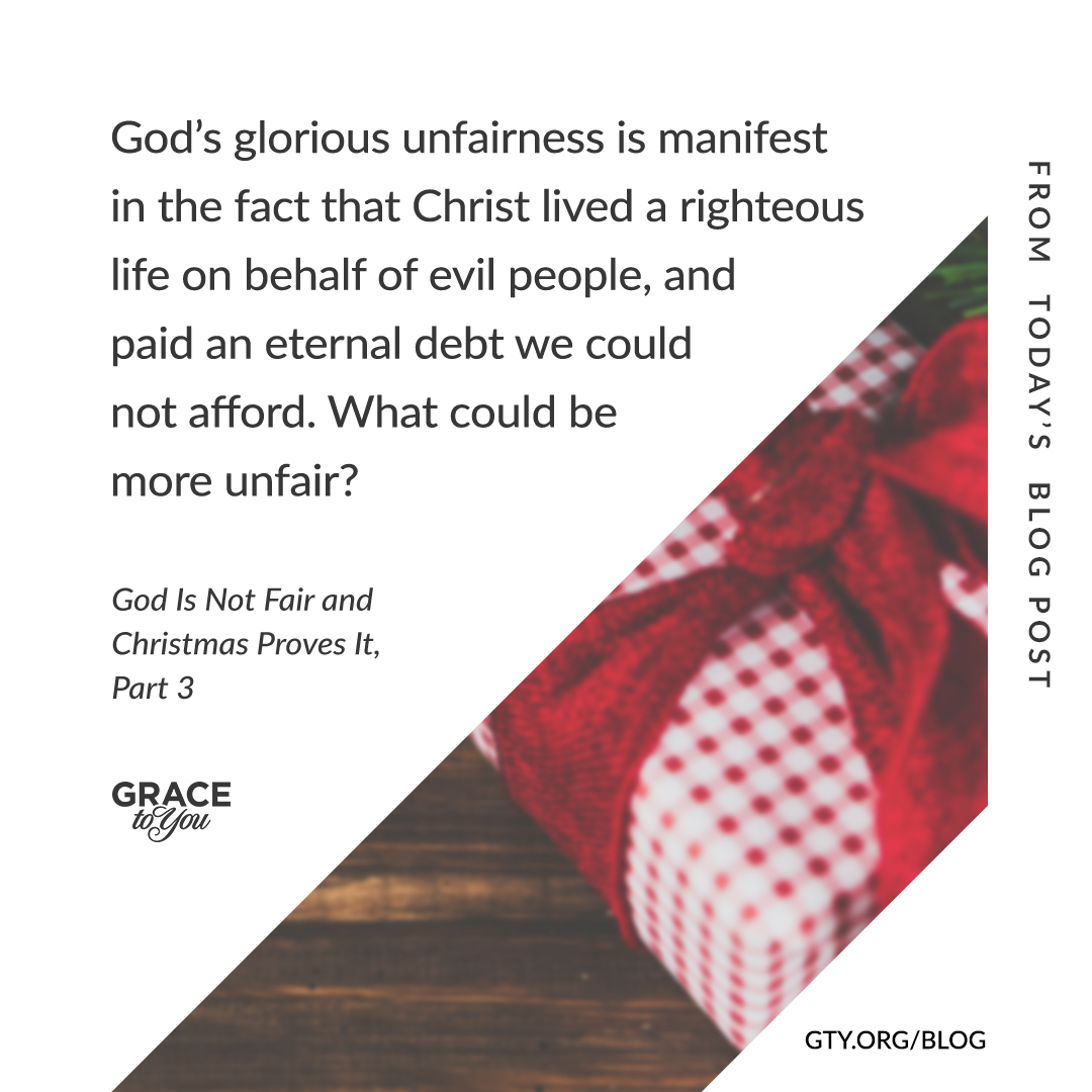gracetoyou's tweet photo. From the blog: https://t.co/MzYpP8N3SH https://t.co/8TxF1PCptL