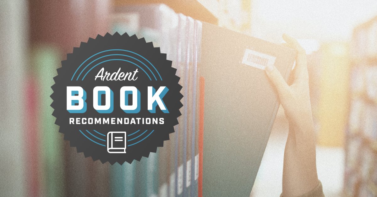“Everyone communicates differently. Understanding how your coworkers listen and understand is the best way to empower your organization.” Read The 5 Languages of Appreciation in the Workplace: Empowering Organizations by Encouraging People hubs.li/Q01027bp0