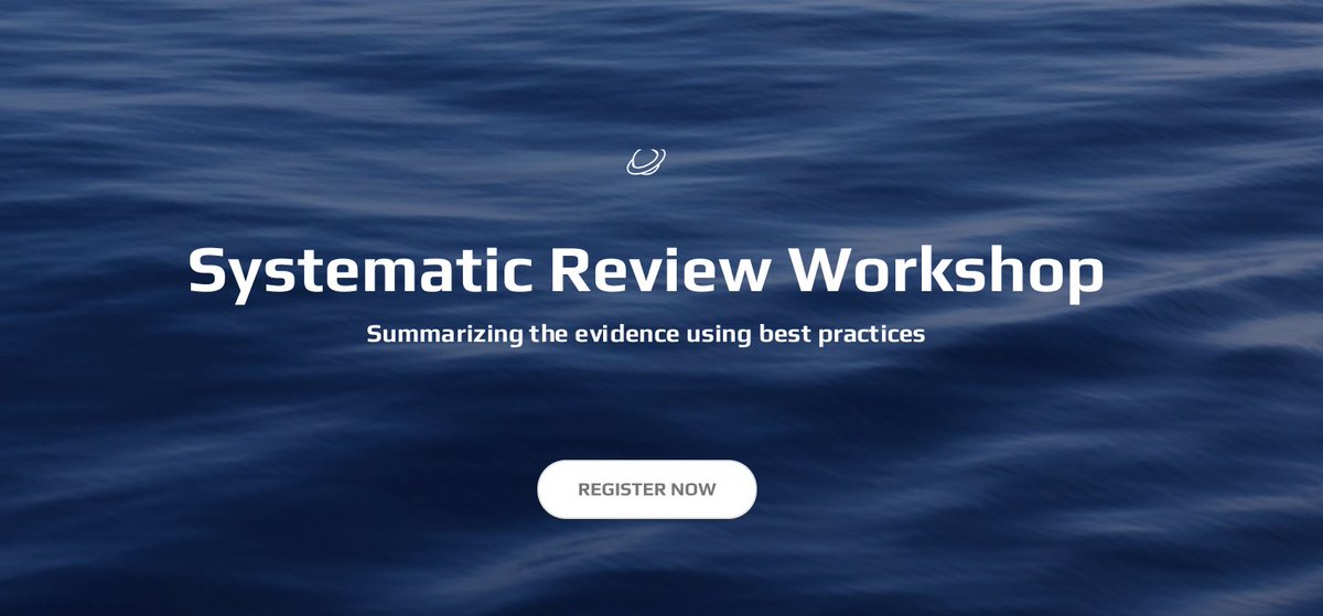 Evidence Foundation tweet media