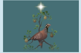 2021 a difficult year?  Get in the Holiday spirit by listening to the 12 Days of Christmas: jacquielawson.com/ecard/pickup/r…