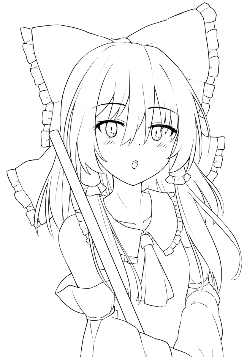 reimu 