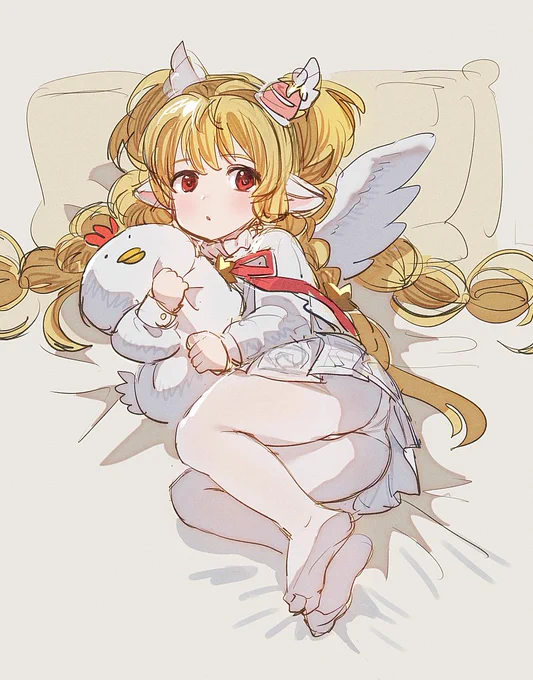 マキラ 