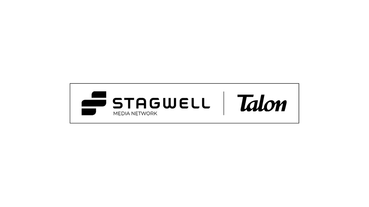 We're pleased to announce our strategic partnership with <a href="/Stagwell/">Stagwell</a> to accelerate global growth in #OOH.

The partnership will enable us to offer smarter, data-driven, creative-led OOH planning, buying, and proprietary technologies to advertisers. ow.ly/H6BV50HegPE