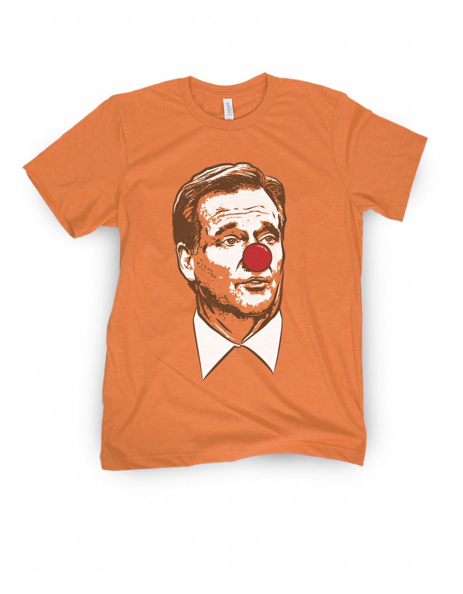 stoolpresidente's tweet image. #ISTANDWITHCLEVELAND store.barstoolsports.com/products/cle-c…