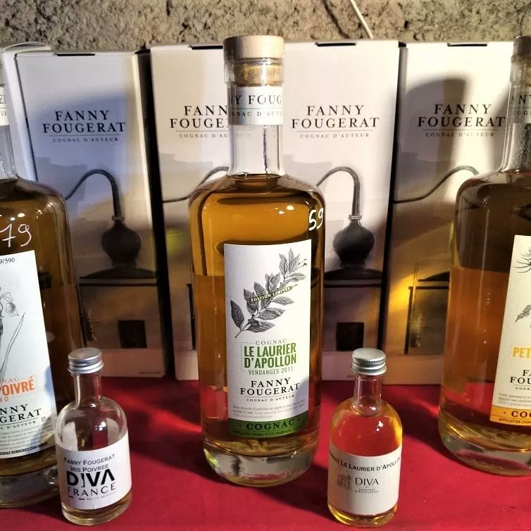 GirodPierre1's tweet photo. #Dégustation gratuite ce vendredi 17 (17h-20h) et samedi 18 décembre 2021 de vins Bio et des nouveaux DÉLICIEUX #spiritueux #Bio : #Gin, Hysope, #Génépi, Rhum, #Cognac et #Whiskies à la cave de Nature de Vin. Coffrets cadeaux 13h30 à 20h Aix les Bains 06.63.13.93.82 https://t.co/NsXlsHPnko