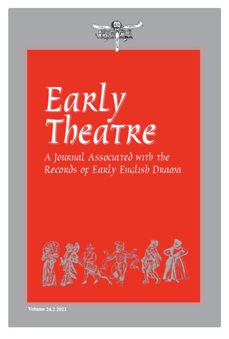 Felicity Brown tweet media