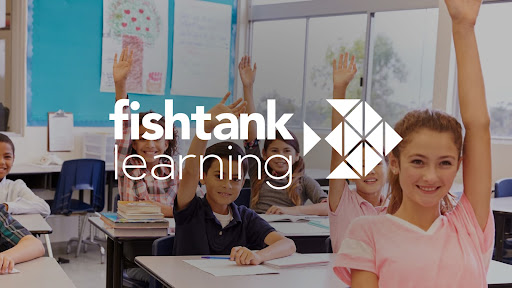 infohio's tweet photo. 🐟 Fishtank Learning @TeachFishtank curriculum units added to Open Space.
🔎 Discover over 167 units in grades K-12 English language arts 
➕  and grades 3-8 Math!
📕 Learn more here: https://t.co/zFJEAexkQ9 https://t.co/WAbf2zobJW