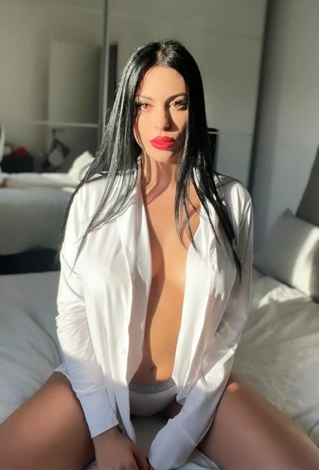 💘💘💘 https://t.co/USQEozcgYq