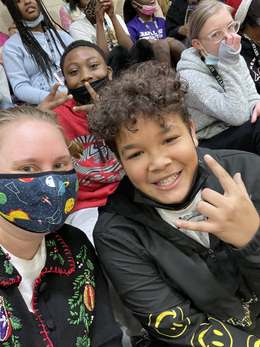 Abby VanderWall tweet media