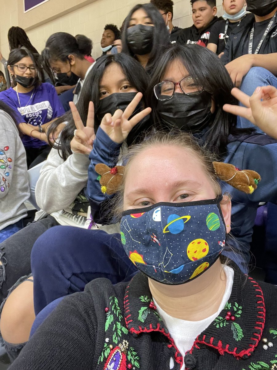 Abby VanderWall tweet media