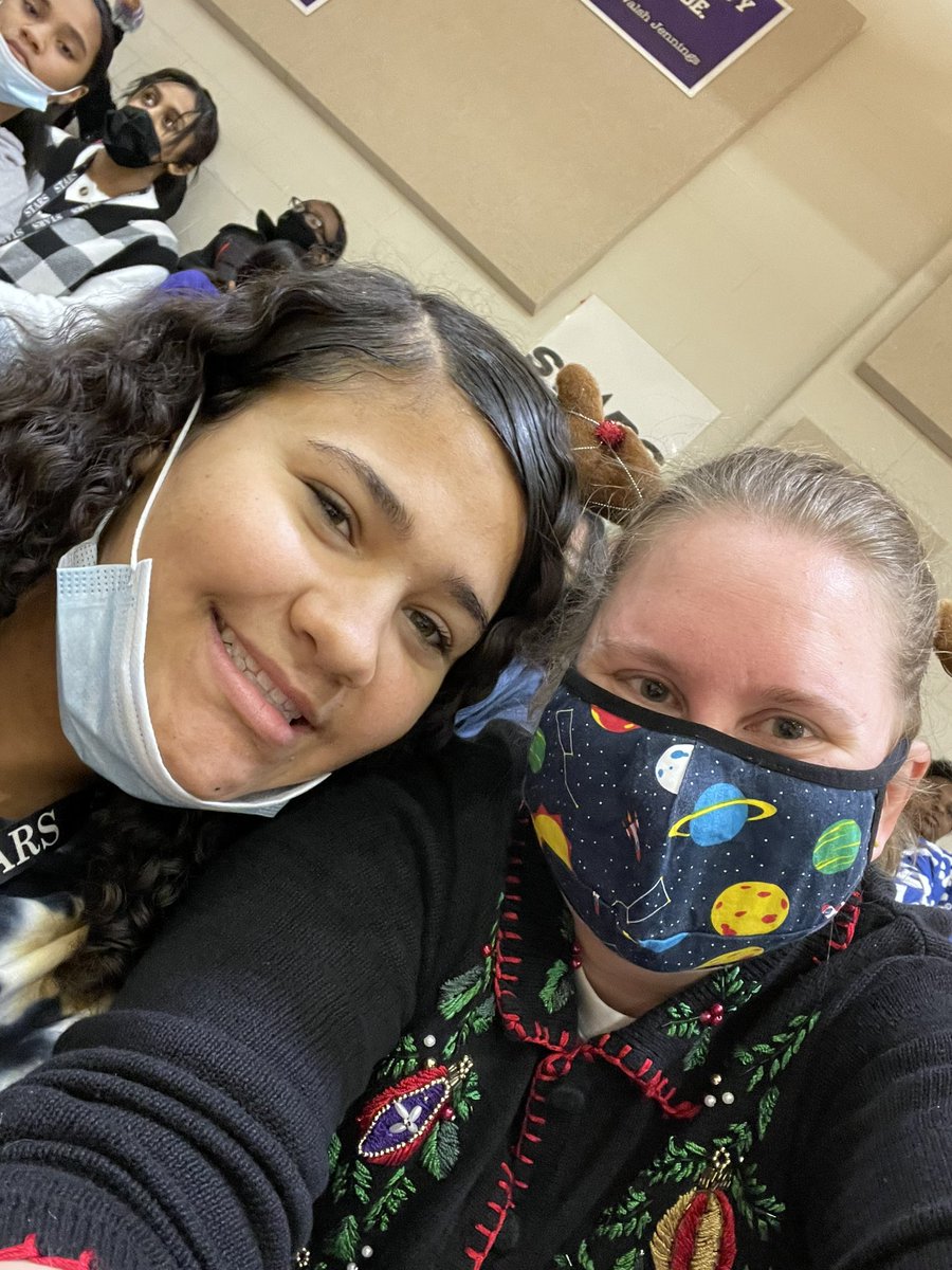 Abby VanderWall tweet media