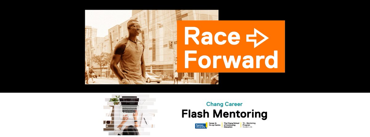 It is an honour to be nominated for the President's Blue and Gold Award of Staff Excellence alongside my colleagues @MoeRecruits Safiya Nurmohamed <a href="/dena_marcos/">Dena Marcos</a> due to <a href="/trimentoring/">Tri-Mentoring Program</a> and @RUCareerCoop work with the Race Forward and @ChangSchool Career Flash Mentoring Program.