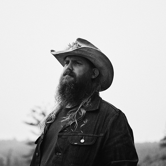 2022 JAS Experience Labor Day headliners just announced: <a href="/StevieNicks/">Stevie Nicks</a> <a href="/ChrisStapleton/">Chris Stapleton</a> <a href="/leonbridges/">Leon Bridges</a> 3-Day passes on-sale Mon, Dec. 20 at 10am mst!