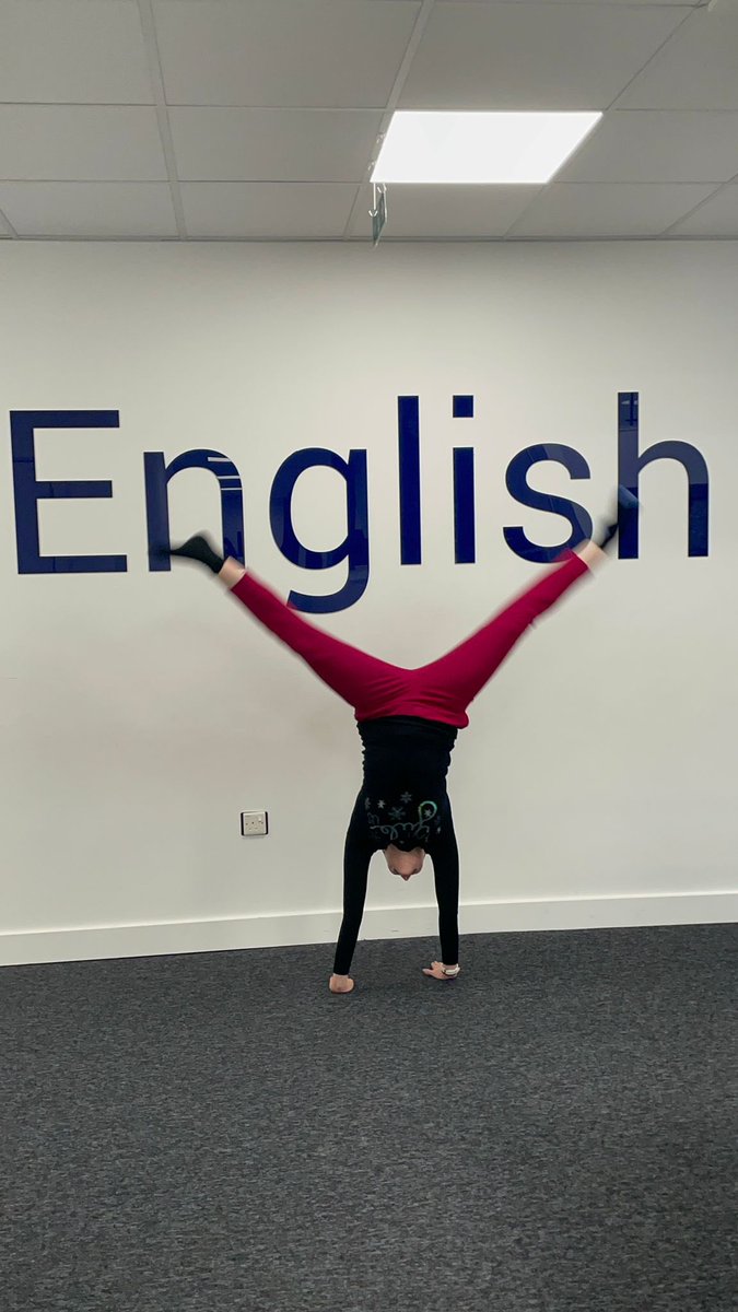 mrsbrewtandcake's tweet image. 2021 ROUND UP! 

#LitdriveCPD x 2 (with 1600+ views between them 🤯)
1st ELE evidence briefing and project
Finished 1st year at @leicesterscitt 
New role at new school with the best team 💙 🏰 
1st book published!!! #SuccessinEnglish 

Cartwheel worthy. #winningatlife