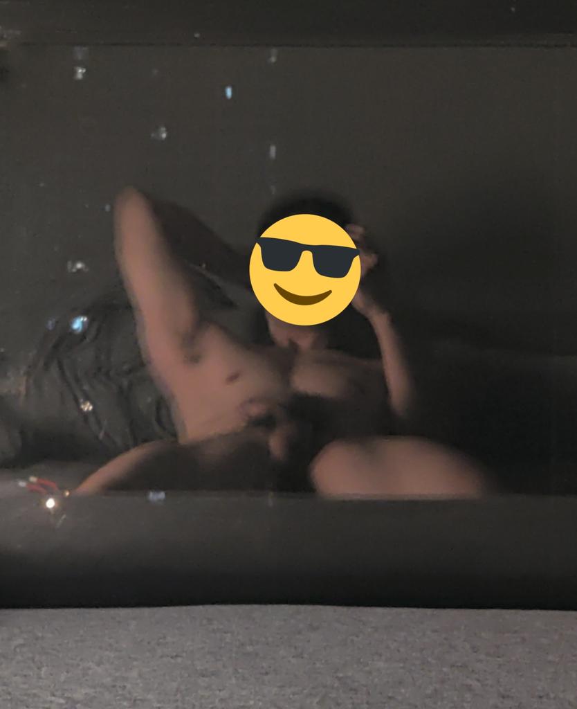 ETF (@etf63681066) on Twitter photo 