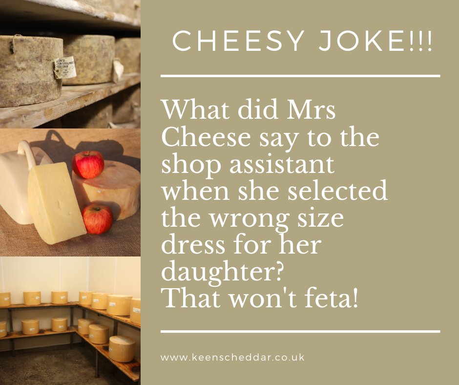 #cheesyjoke #funnyfriday