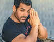 Happy Birthday, John Abraham! Actor\s net worth will leave you stunned 