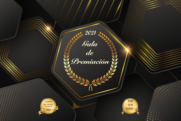 APDPEcuador's tweet photo. Este día lunes en Asamblea General eligiremos a los mejores deportistas y cuadro de honor del 2021.
#TopTenAPDP
#CuadroDeHonorAPDP
#GalaAPDP
🏆🥇🇪🇨 https://t.co/2PbhujFMER