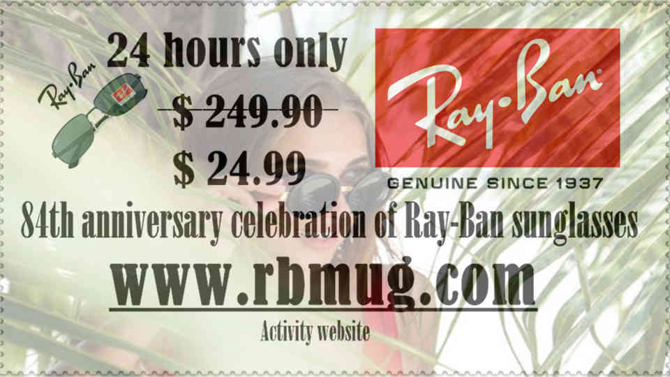 laura bryan tweet media