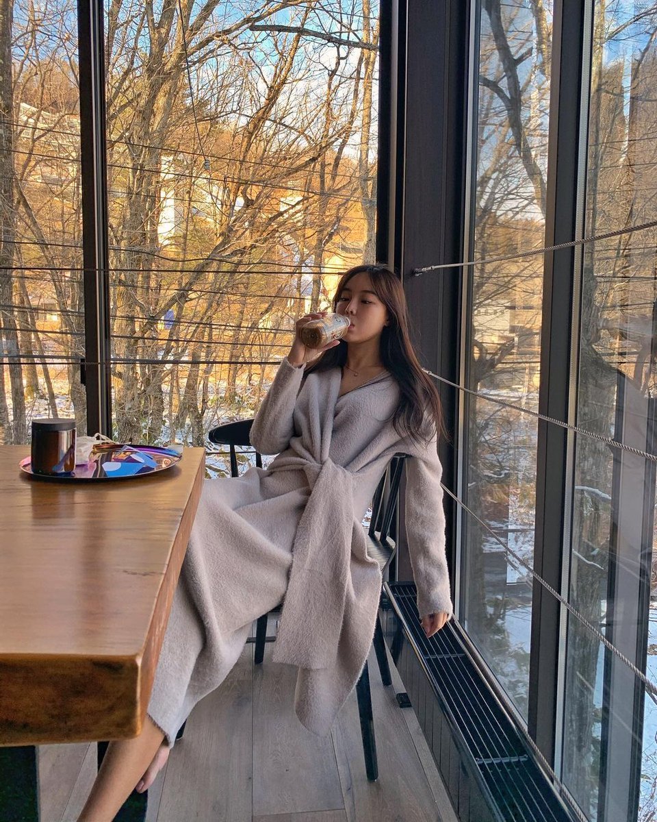 Good morning everyone, have a nice day 
#jinlin