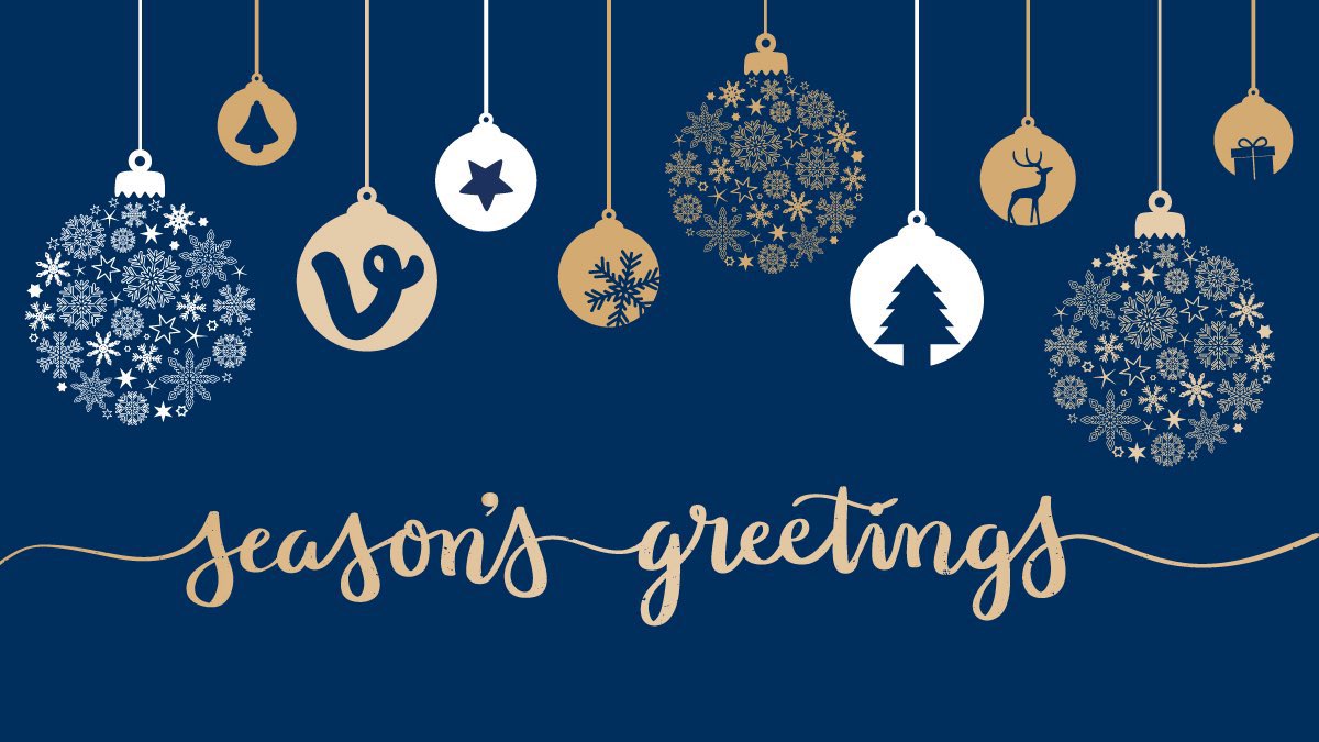 A big thank you from Vision for Educations Newcastle Primary team to all the teachers, support staff and schools who have worked with us this year! Hope you have a well deserved break and Merry Christmas!