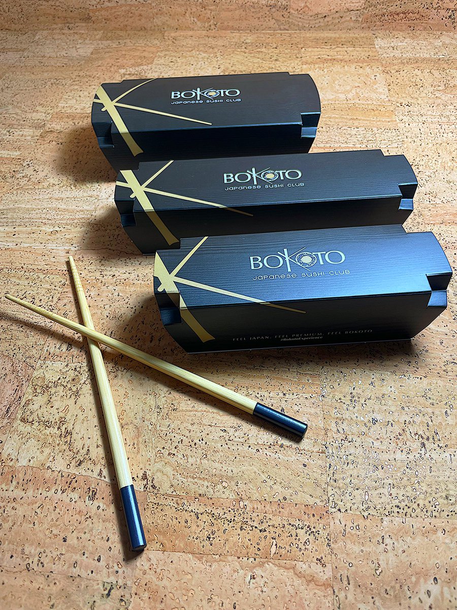 impressus tweet media