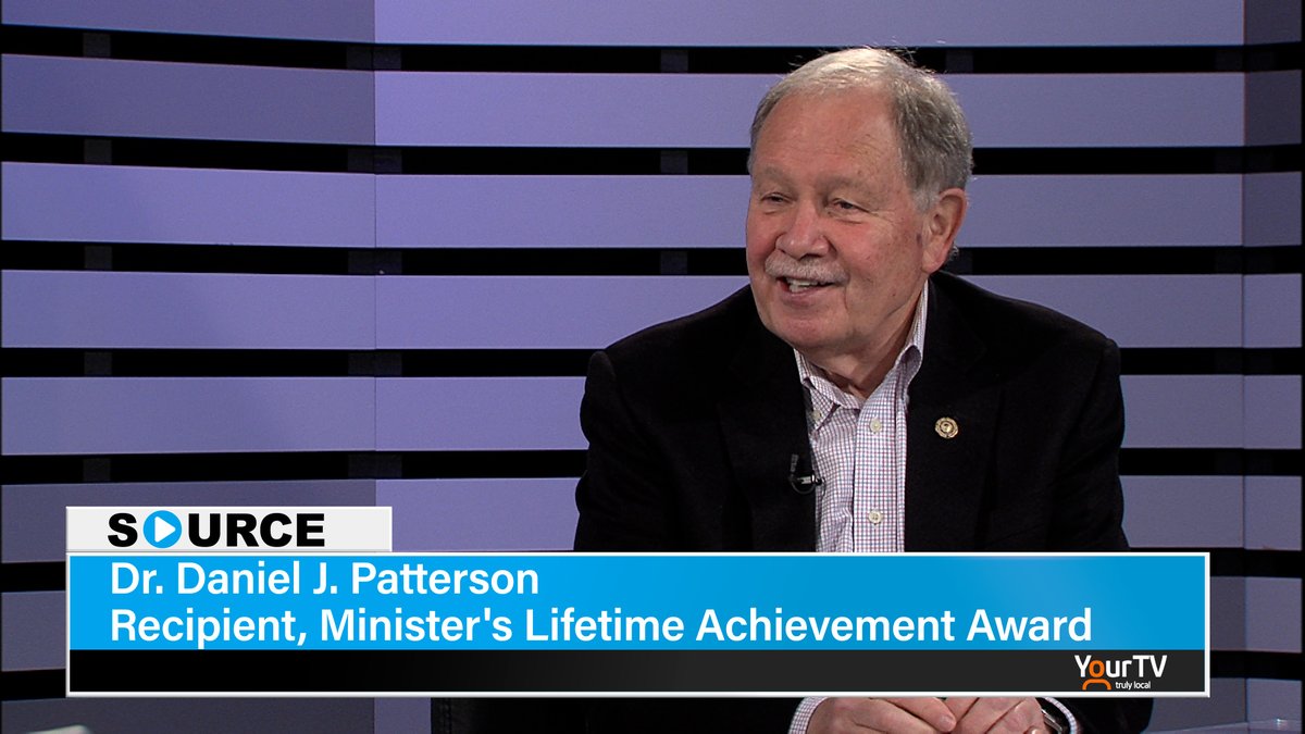 yourtvniagara's tweet photo. @niagaracollege President Emeritus #DanPatterson updates @balsommike on #RetirementLife &amp; projects he's working on with @NiagaraUniv and @OCInnovation https://t.co/hDbD9BcVke #JackCustersGraduatedMagnaCumLaudeSummaCumLaudeAndNowHeDrivesaLADA https://t.co/k2tfQ6wY7R