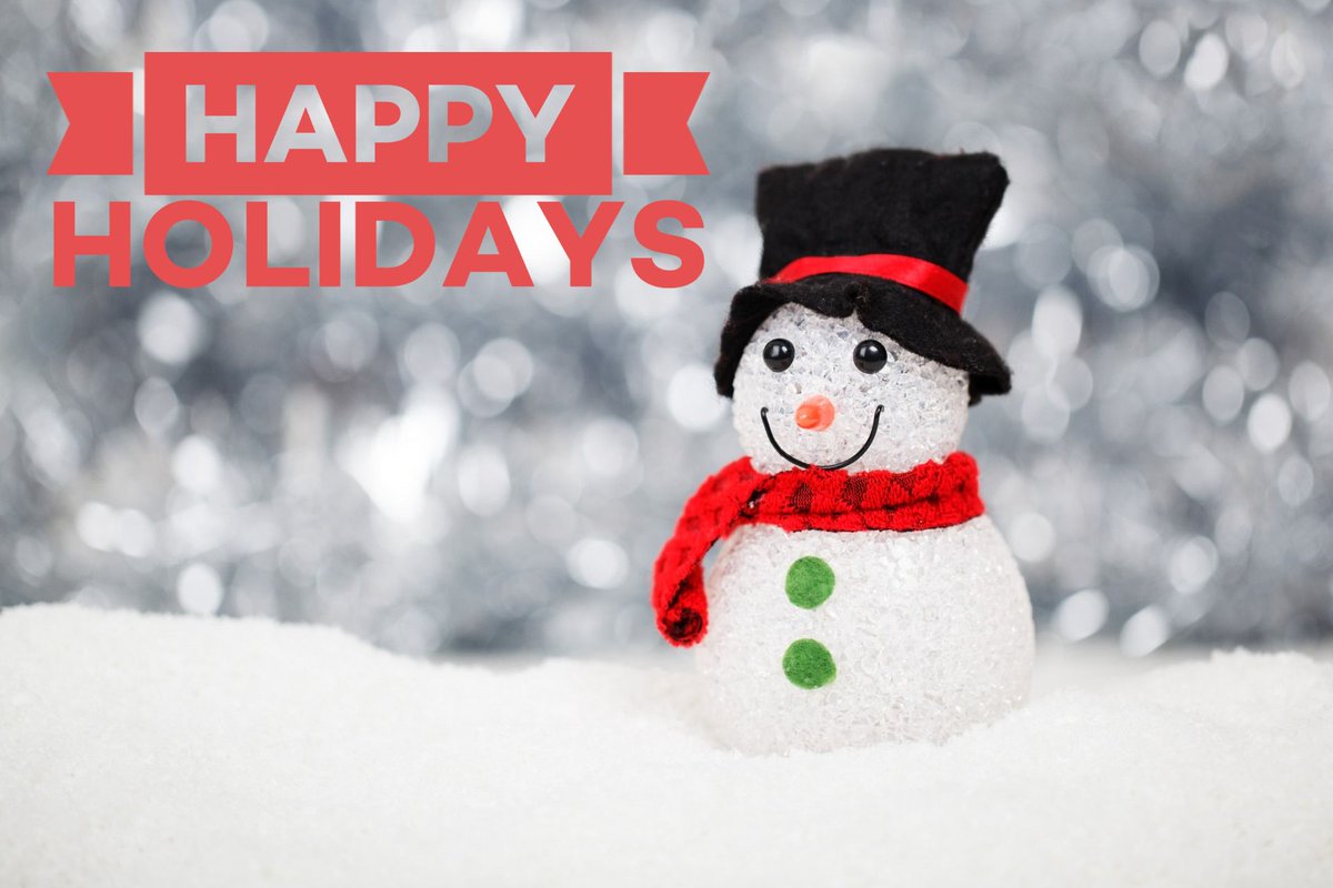 SpeedproCleEast's tweet photo. Happy Holidays and Happy New Year! We hope you’ve enjoyed this year as much as we have. Thank you for being a part of our business, and we’re looking forward to an even better 2022 with you! #GreatBigGraphics - https://t.co/VlPiuiYovg https://t.co/J5ziaS1KAK